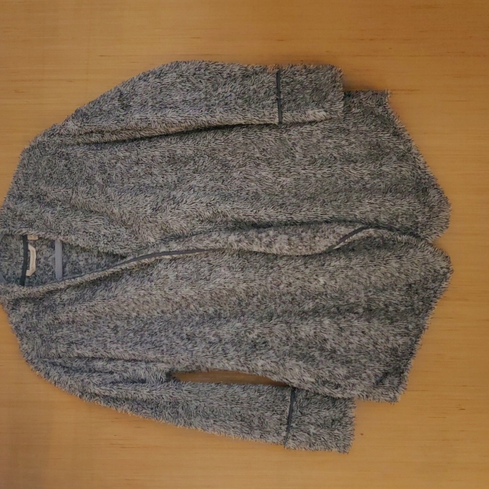 Soft Surroundings cardigan